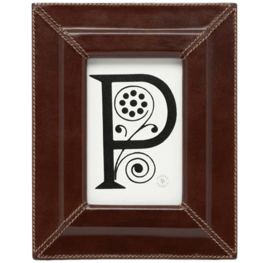 Selero Picture Frame