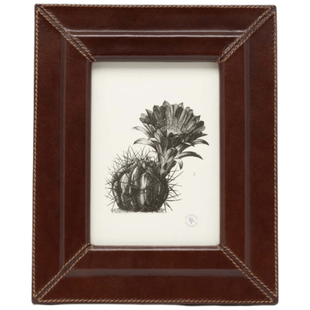 Selero Picture Frame