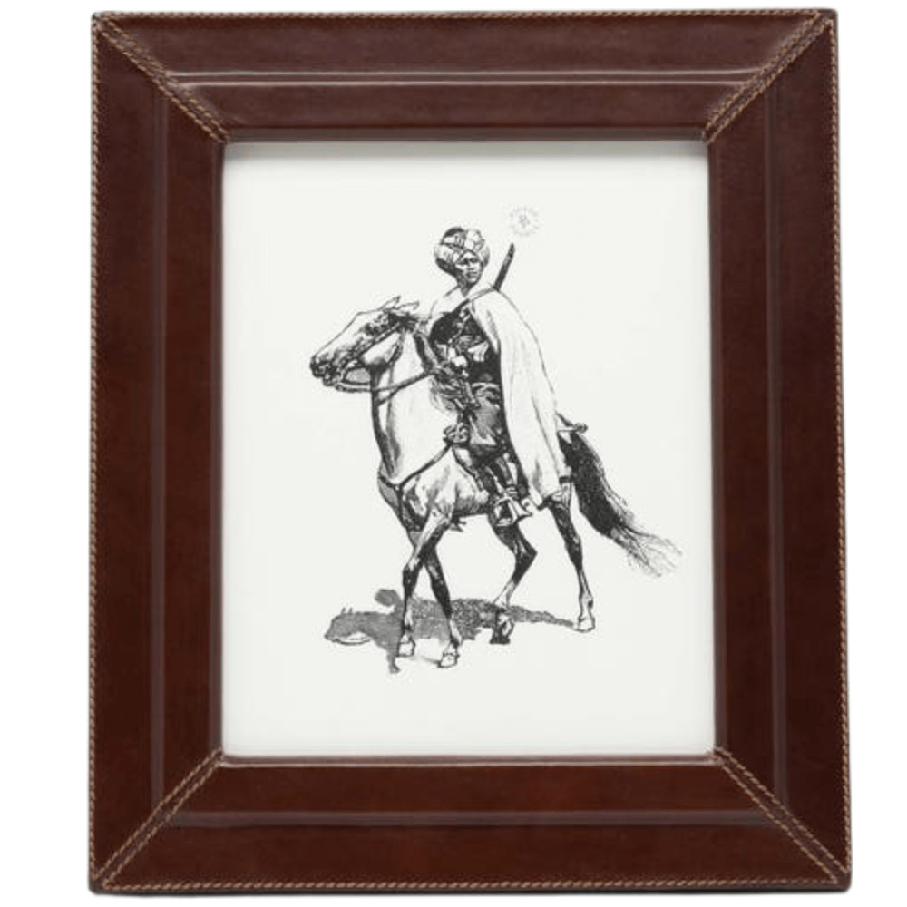 Selero Picture Frame