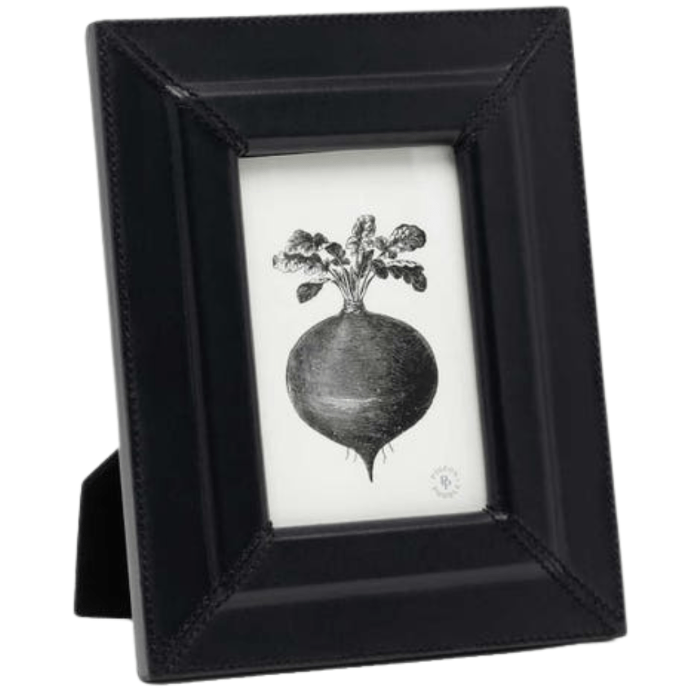 Selero Picture Frame