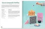 W&P Ranch Book by Abby Reisner