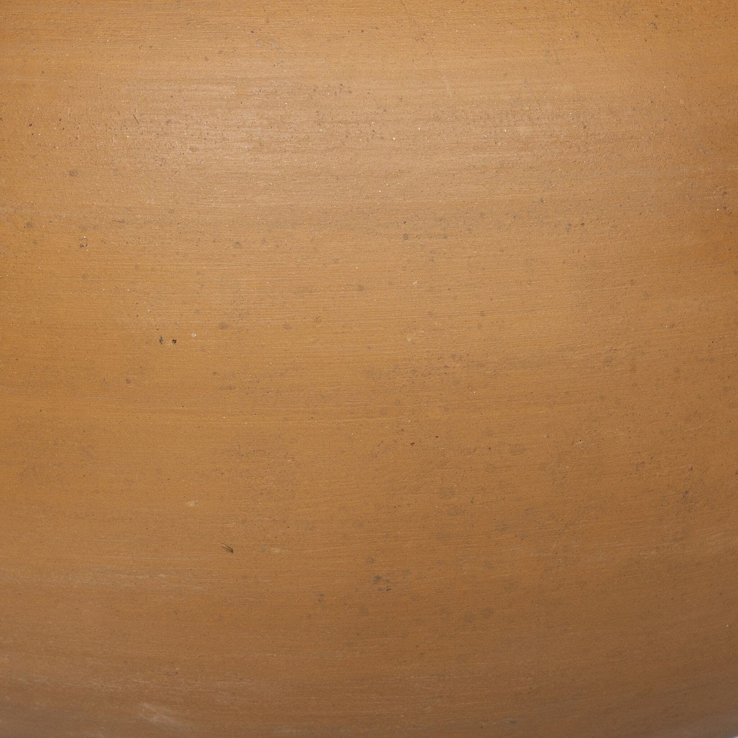Sol Table Lamp