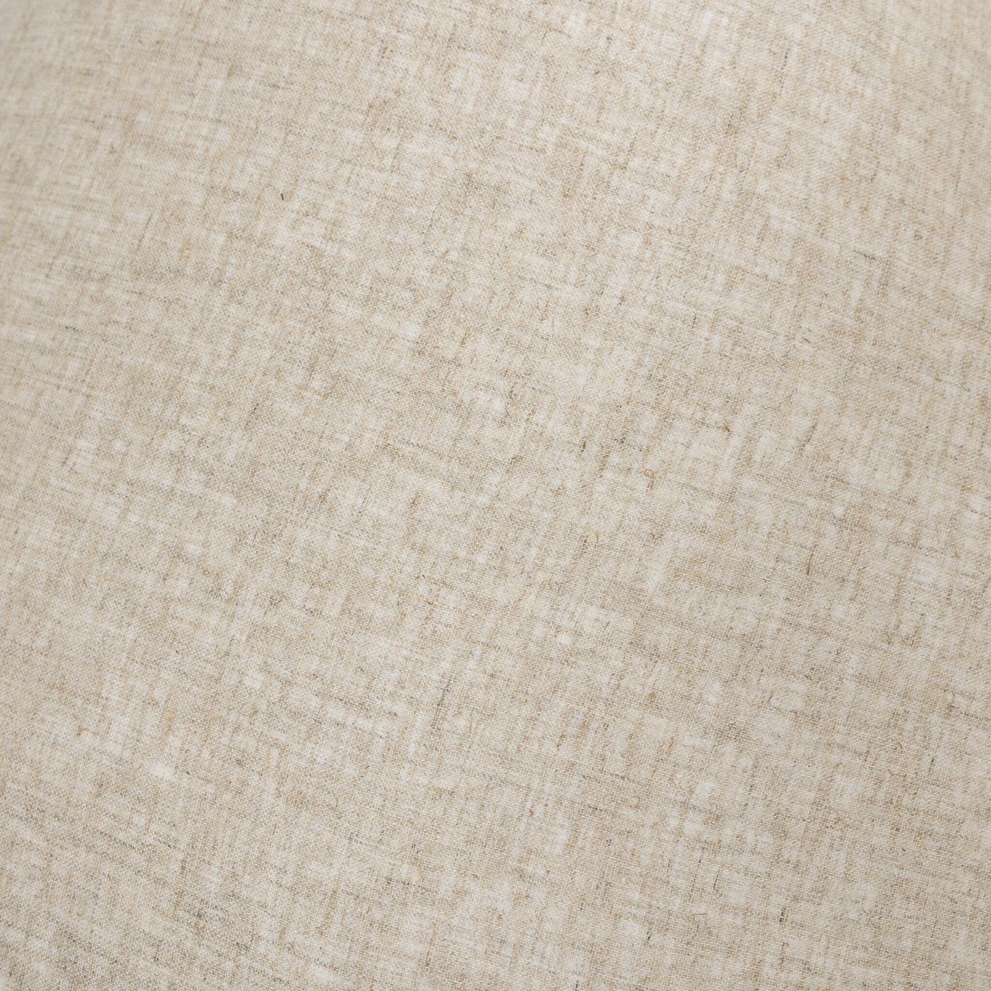 Sol Table Lamp