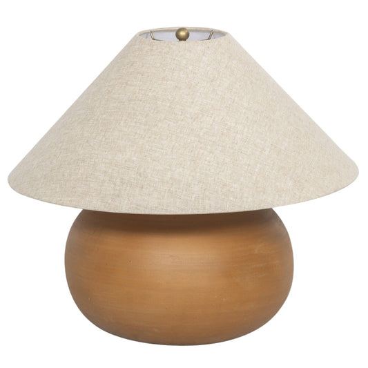 Sol Table Lamp