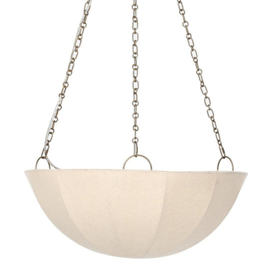 Teague Pendant