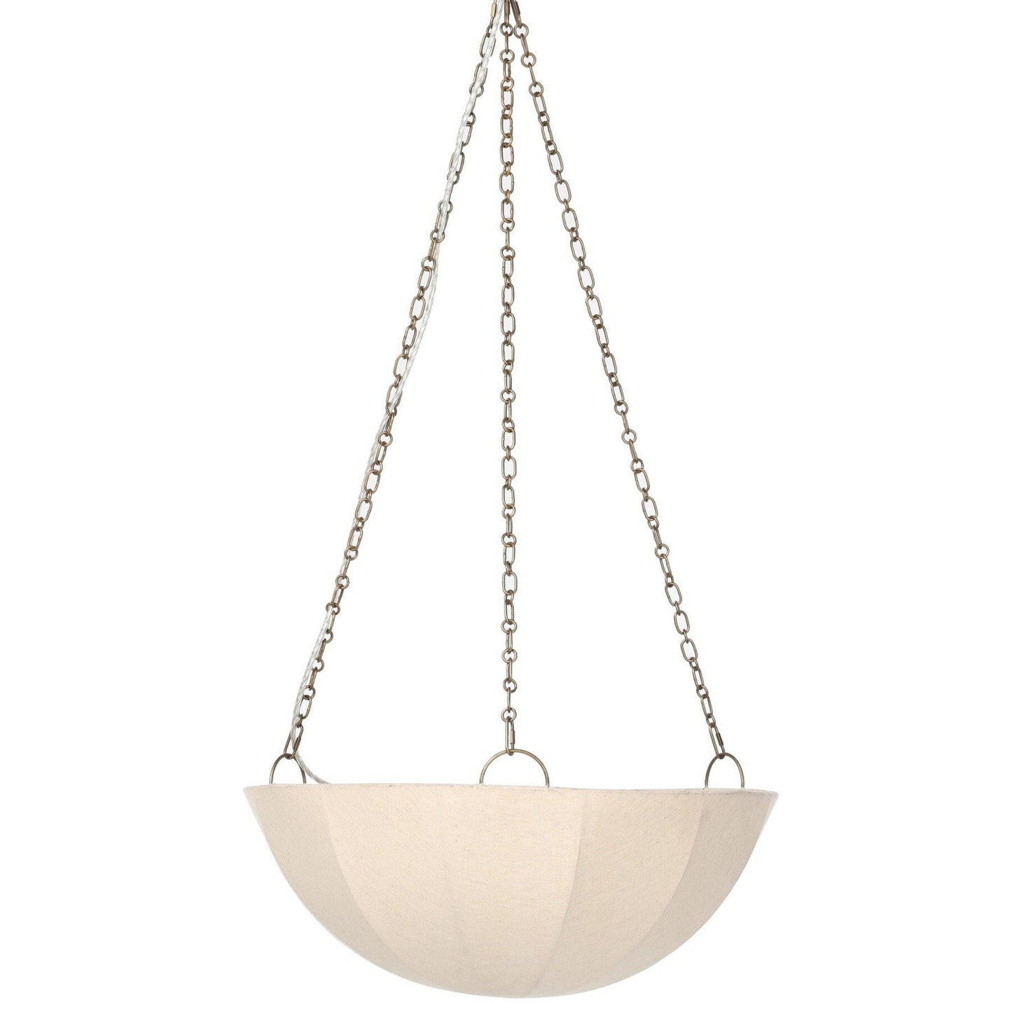 Teague Pendant
