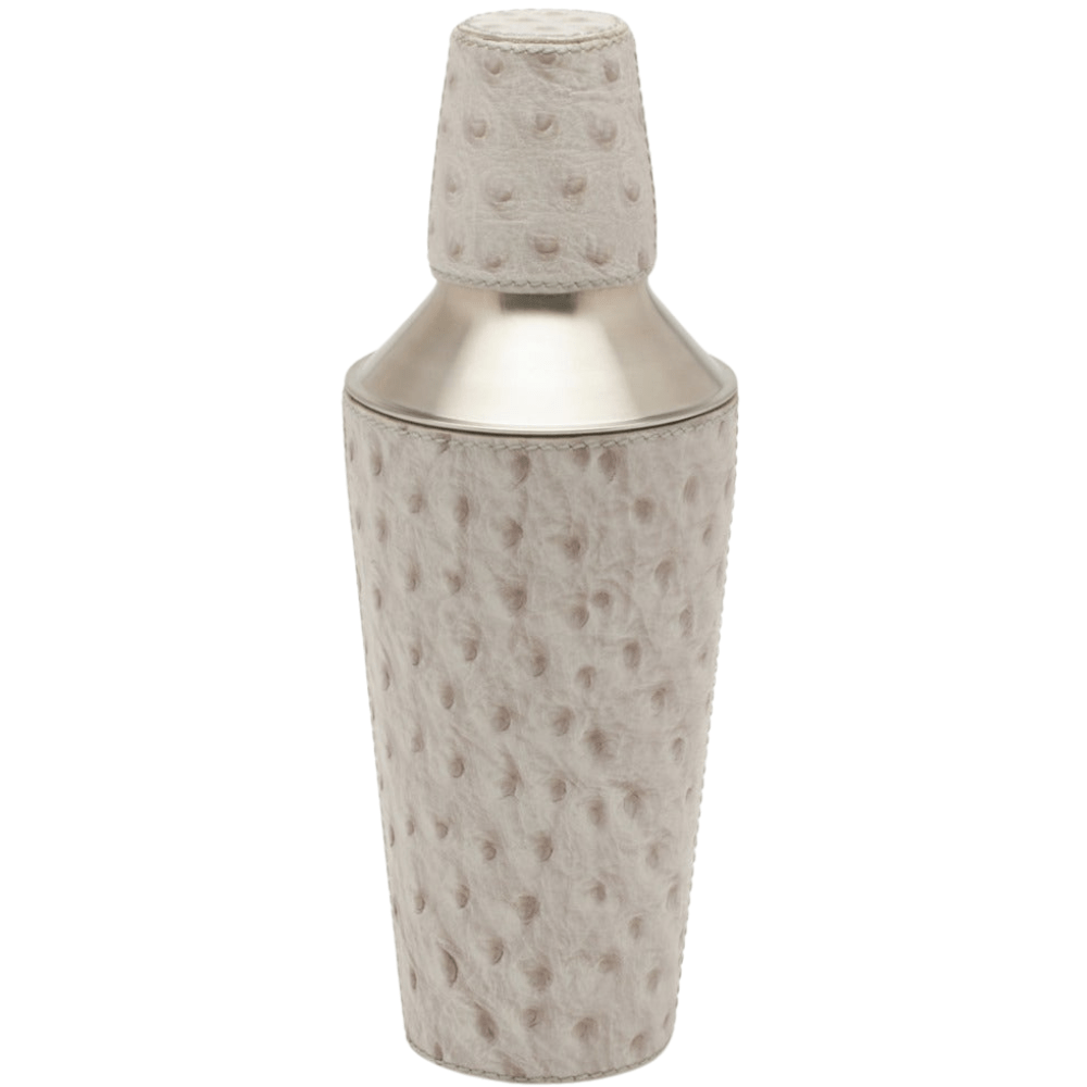 Witney Light Gray Bar Collection