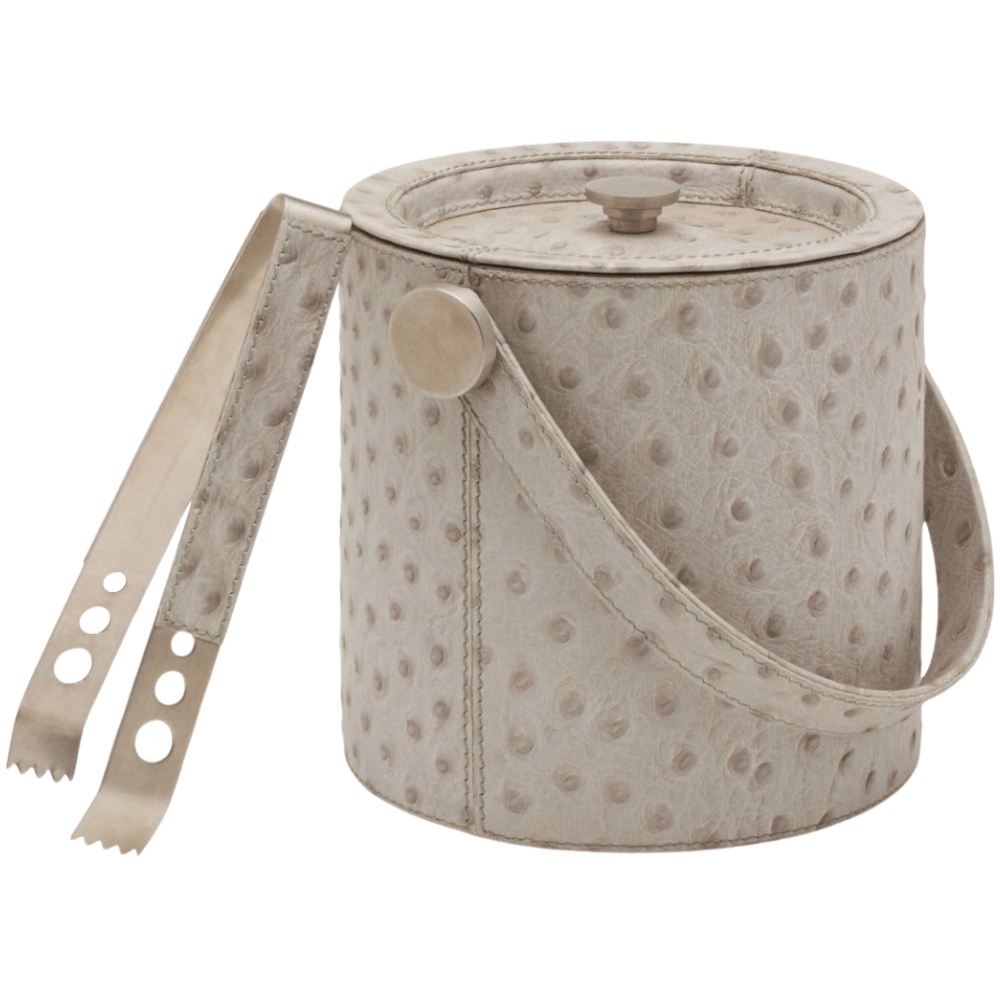 Witney Light Gray Bar Collection