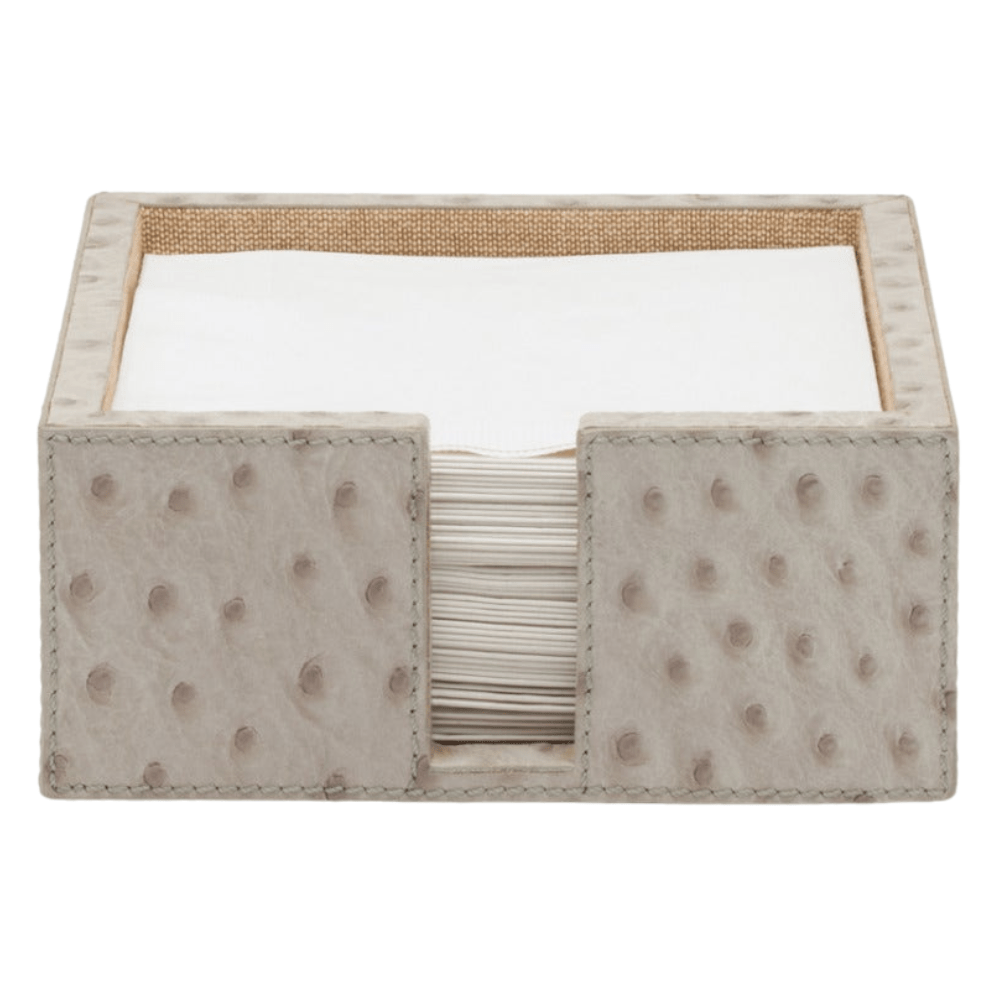 Witney Light Gray Bar Collection