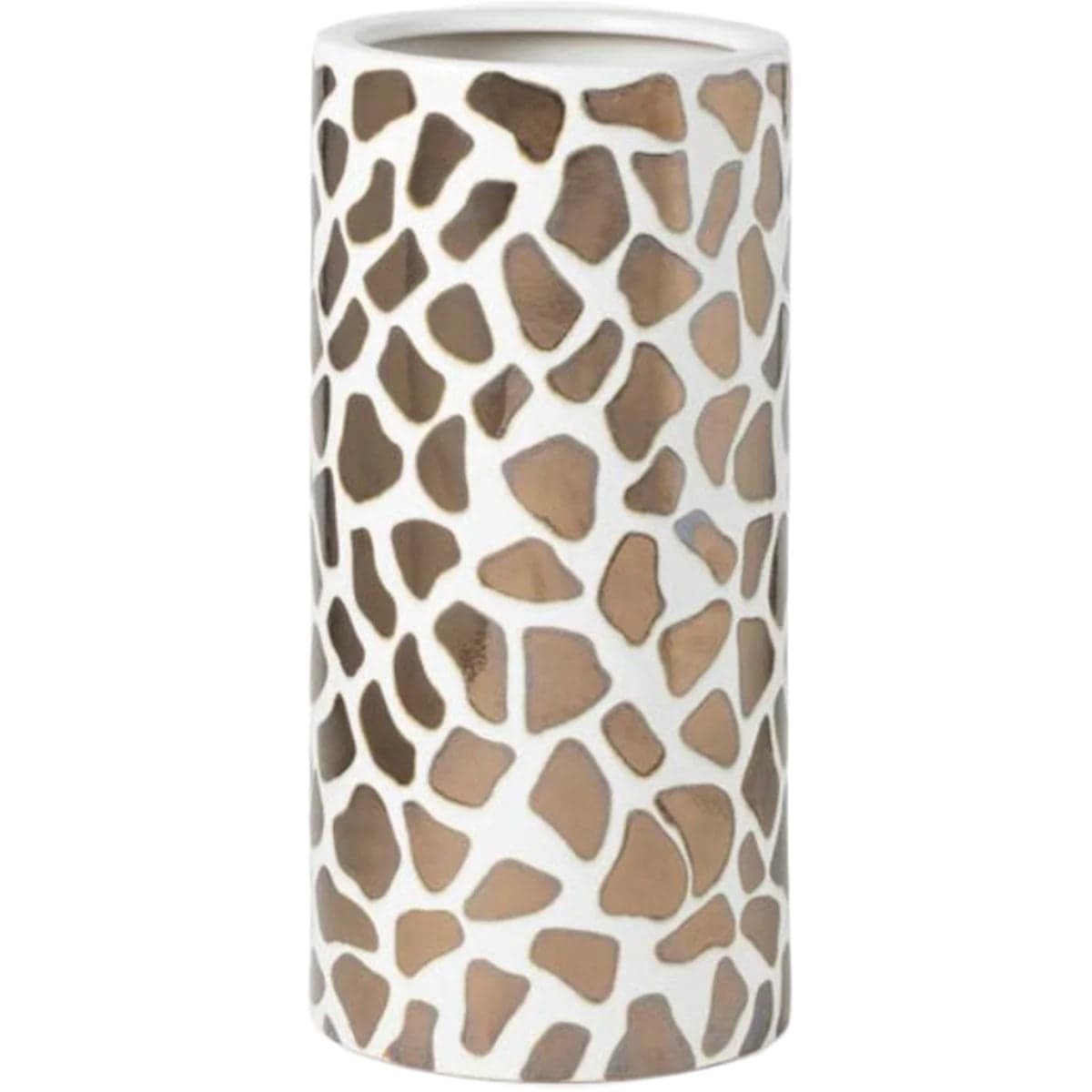 Yuba Umbrella Stand