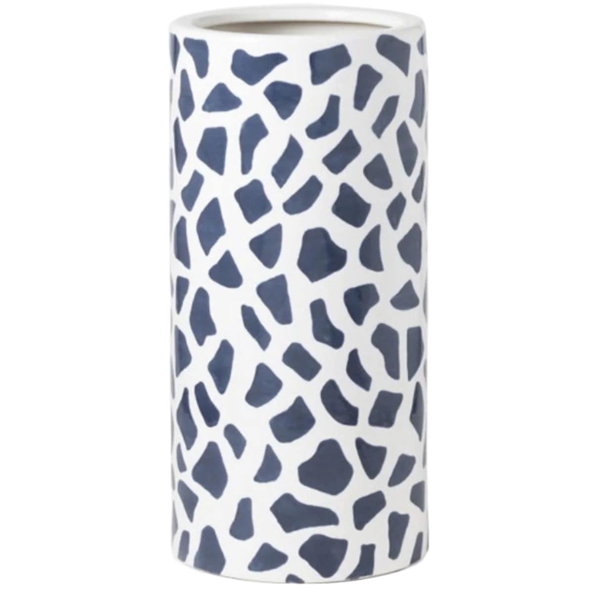 Yuba Umbrella Stand