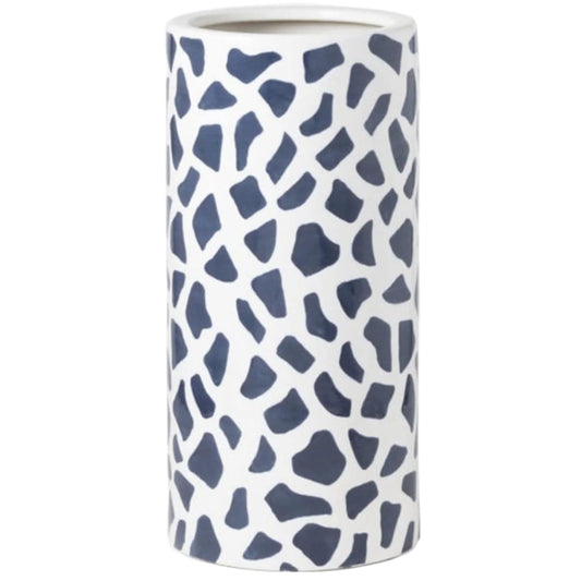 Yuba Umbrella Stand