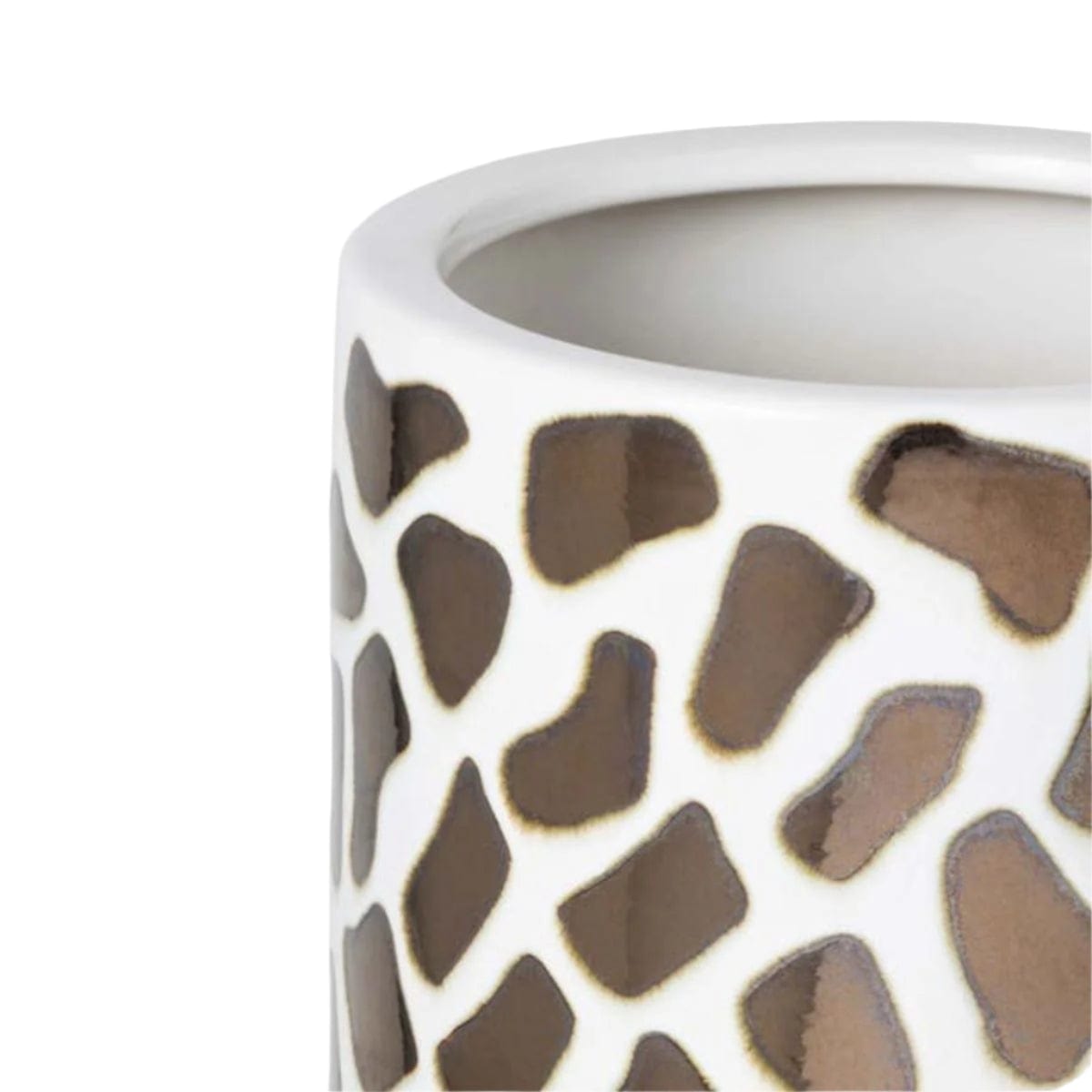 Yuba Umbrella Stand