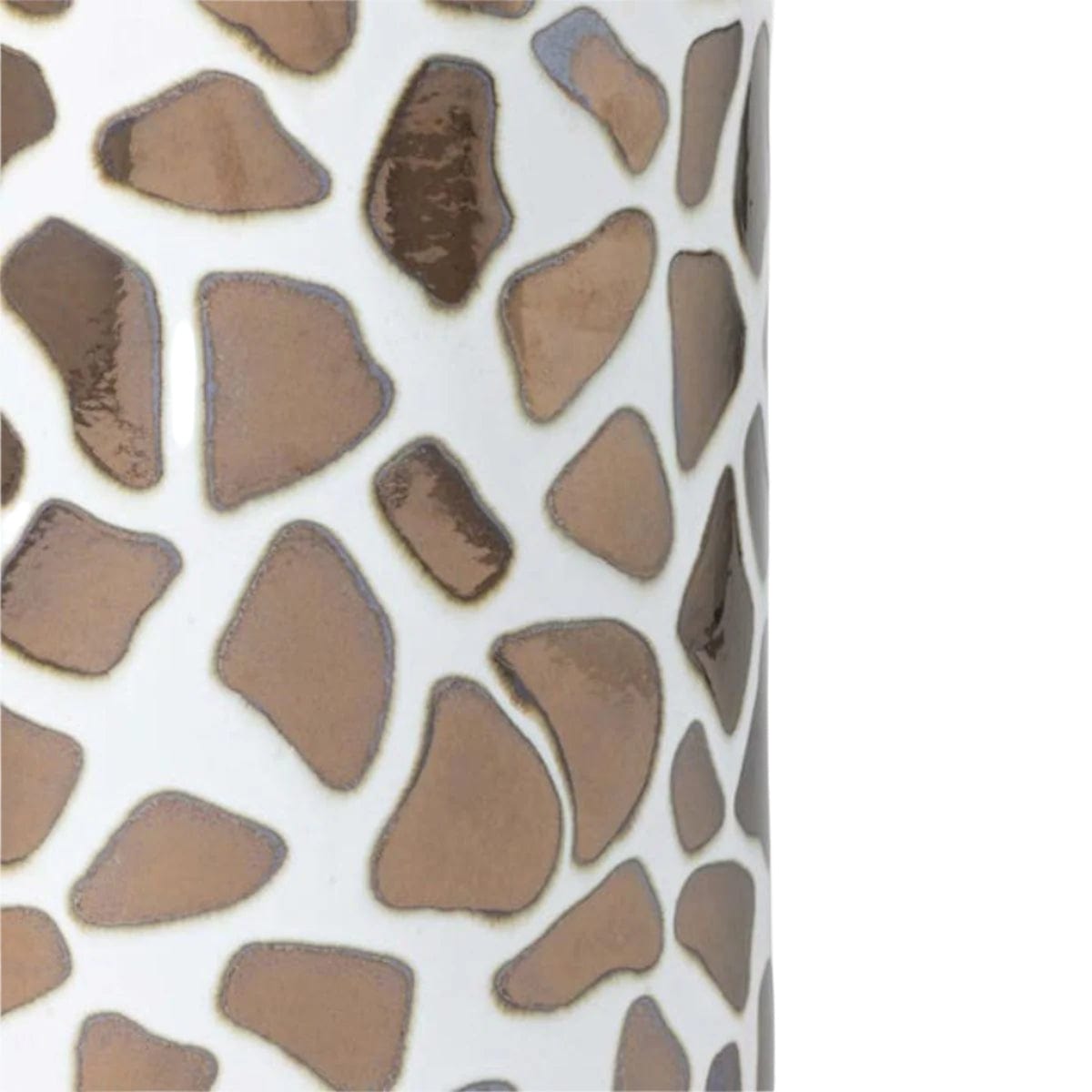 Yuba Umbrella Stand