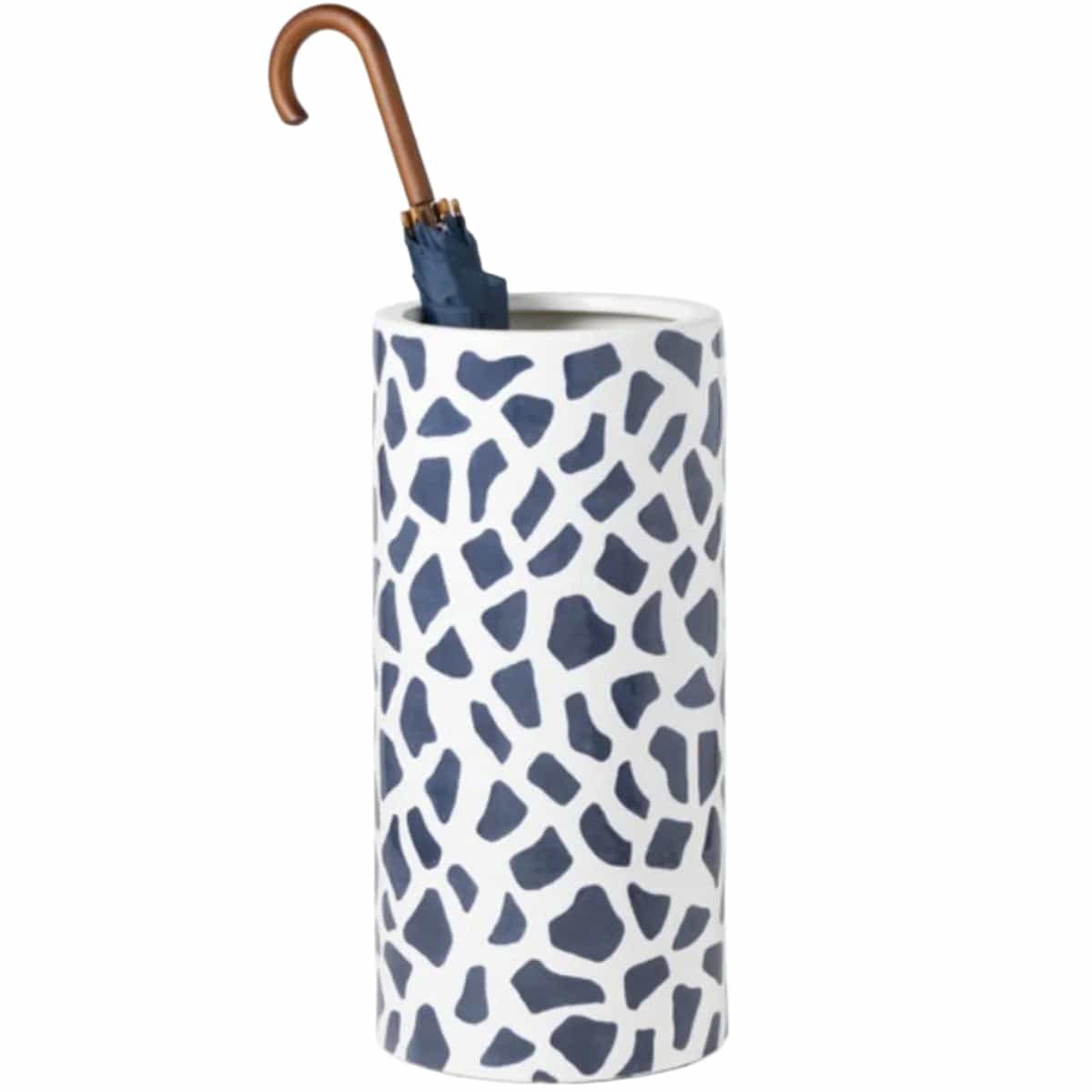 Yuba Umbrella Stand