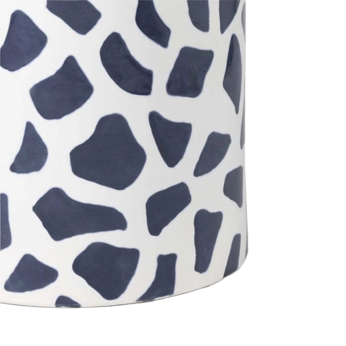 Yuba Umbrella Stand